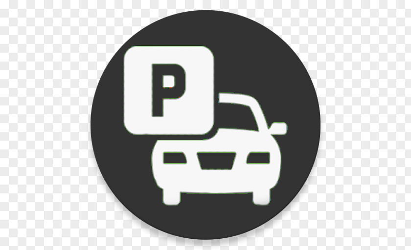 Hotel Casablanca Cafe Icon Parking Car Park Amarillo PNG