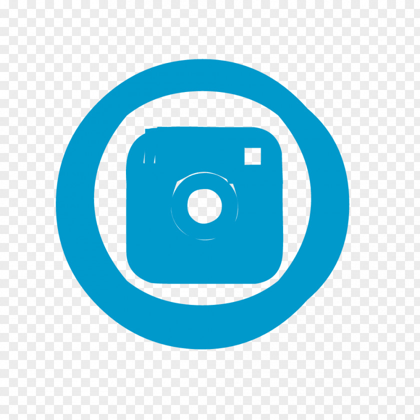 Instagram Logo High Resolution. PNG