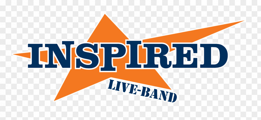 Live Band Musical Ensemble Logo Brand PNG