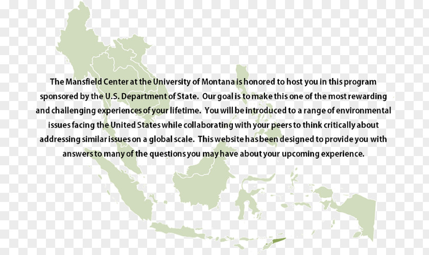 Mansfield University Of Pennsylvania Philippines Corruption Perceptions Index Transparency International Association Southeast Asian Nations PNG