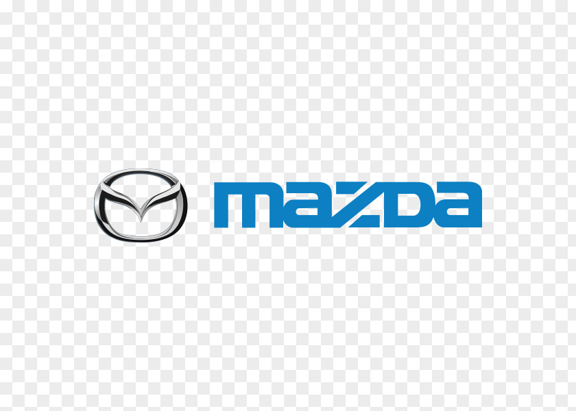 Mazda 323 Car Demio MX-5 PNG