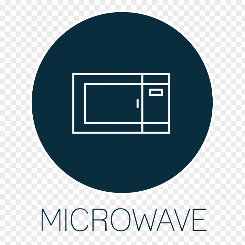 Microwave Moon Cottage Web Typography GitHub Font PNG
