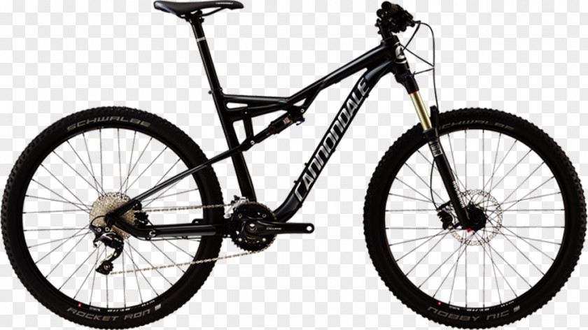 Motion Model Cannondale Bicycle Corporation Mountain Bike Cycling Suspension PNG