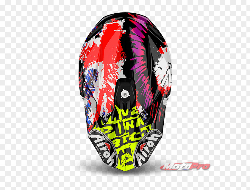 Motorcycle Helmets Airoh ST 701 Shade Full Carbon Helmet Motocross PNG