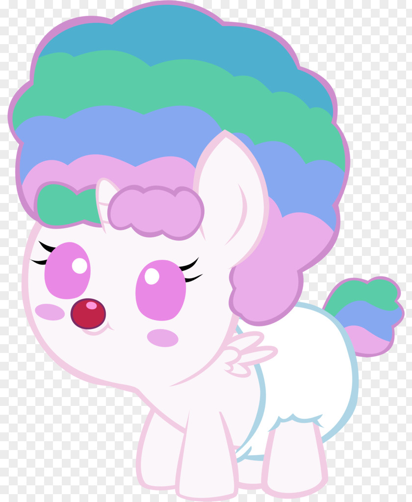 My Little Pony Princess Celestia Luna Rainbow Dash PNG