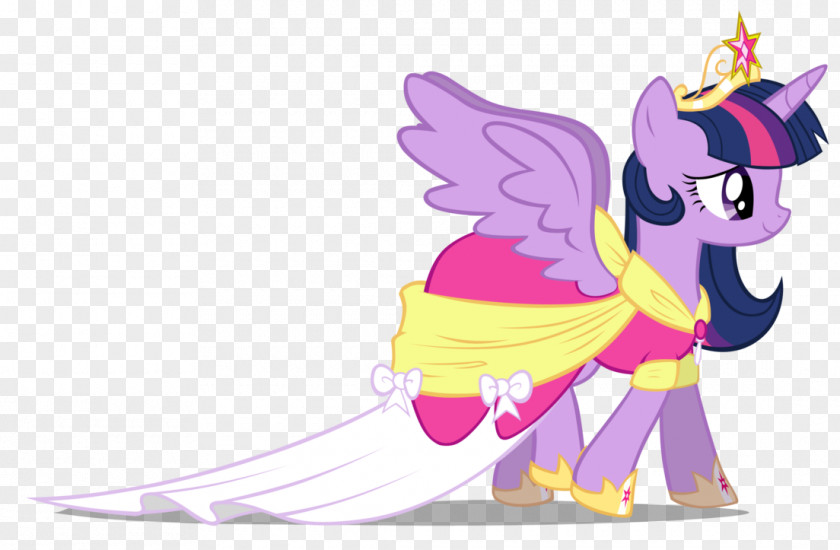 My Little Pony Twilight Sparkle Derpy Hooves Rainbow Dash PNG