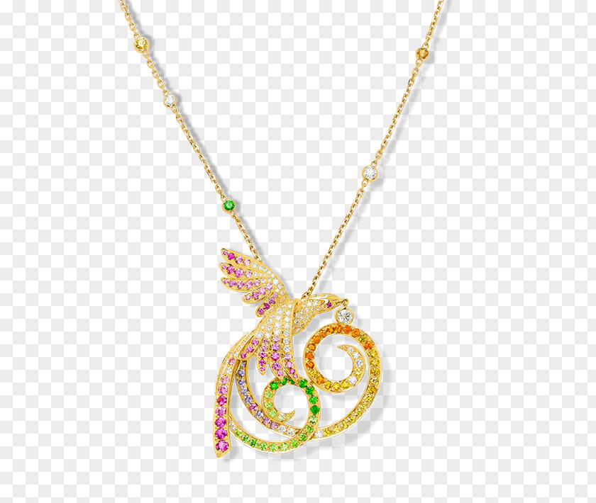 Necklace Pendant Earring Gemstone Jewellery PNG