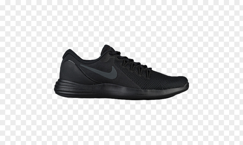 Nike SB Portmore II Ultralight Mens Sports Shoes Air Jordan PNG