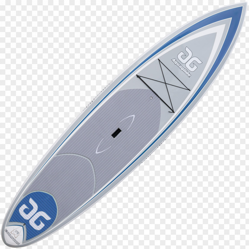 Paddle Board Surfboard Standup Paddleboarding Dick's Sporting Goods Aquaglide PNG