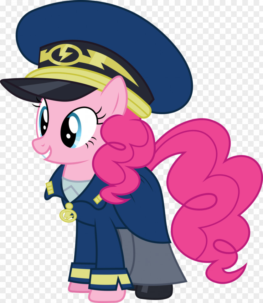 Pie Cartoon Pinkie Pony Twilight Sparkle Rainbow Dash Rarity PNG
