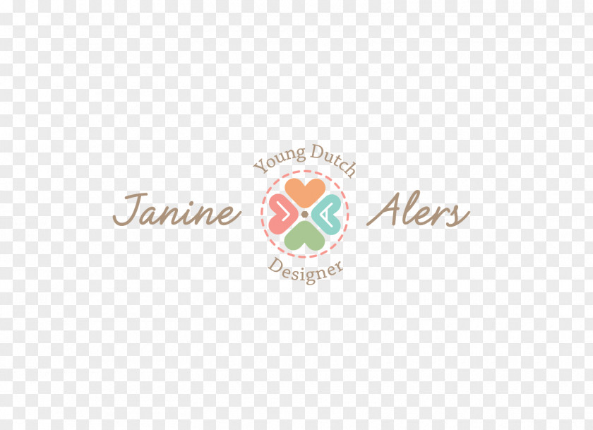 Quilts Logo Brand Font PNG