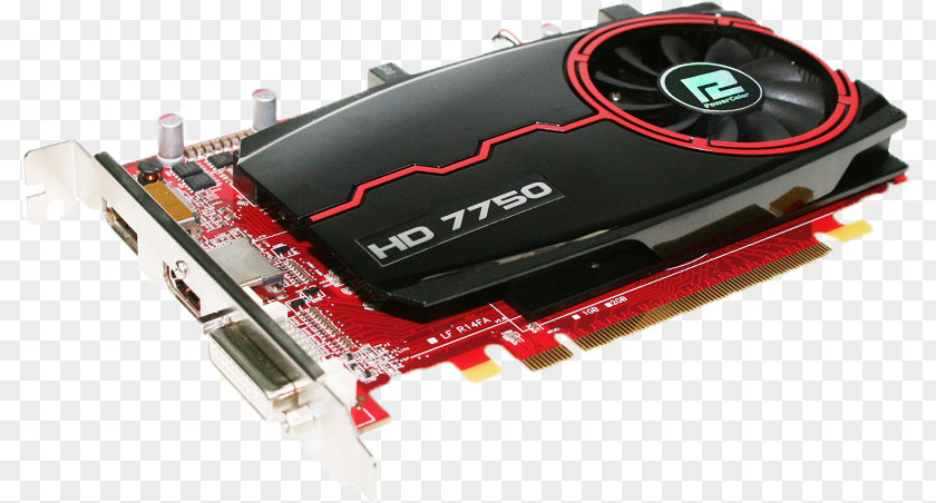 Radeon Hd 4000 Series Graphics Cards & Video Adapters GDDR5 SDRAM PowerColor Processing Unit PNG