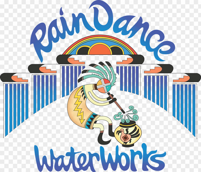 Rain Dance Raindance Waterworks Alt Attribute Patio Clip Art PNG