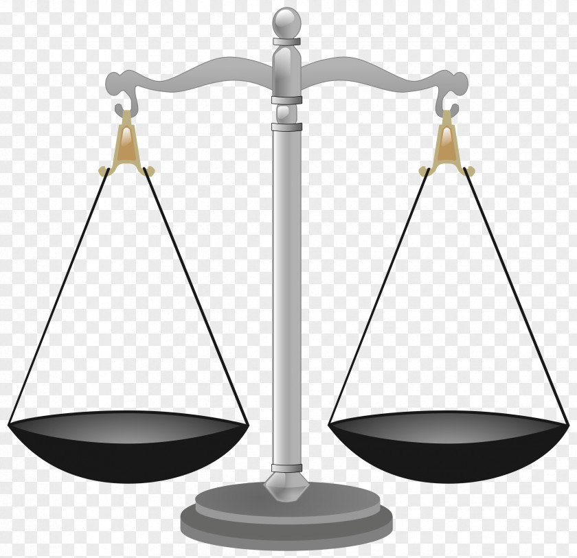 SCALES Measuring Scales Clip Art PNG