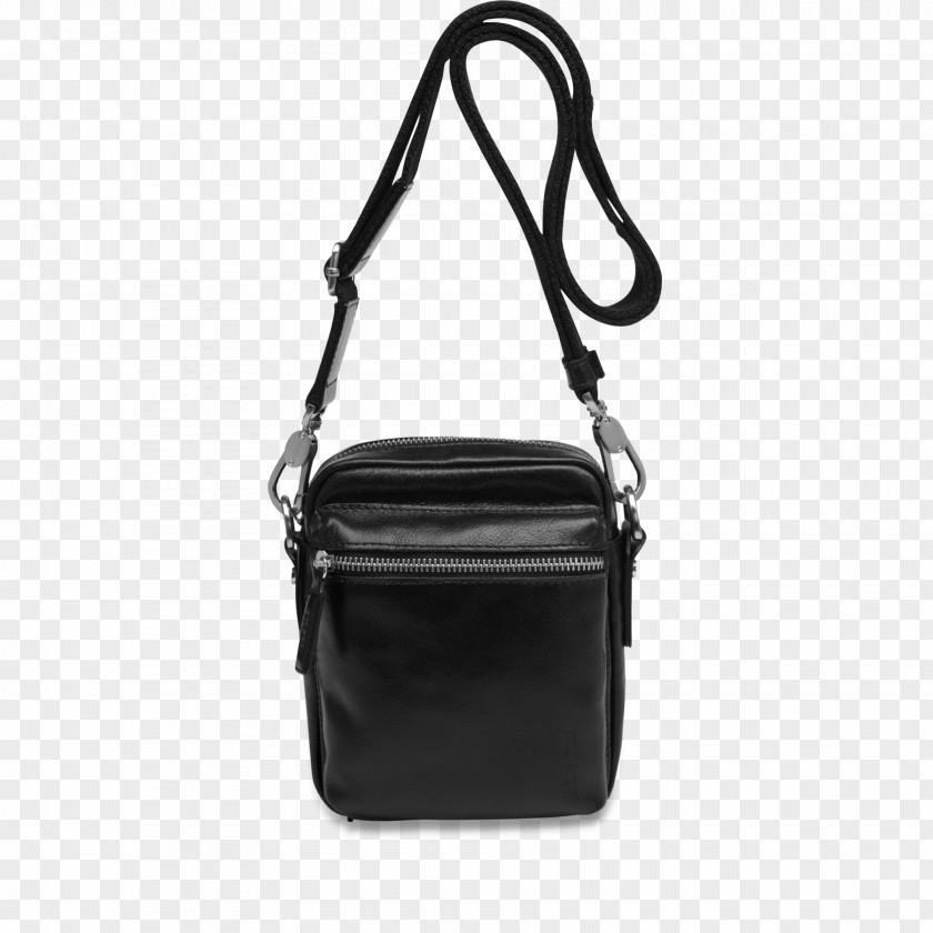 Shoulder Bags Handbag Tasche Messenger PNG