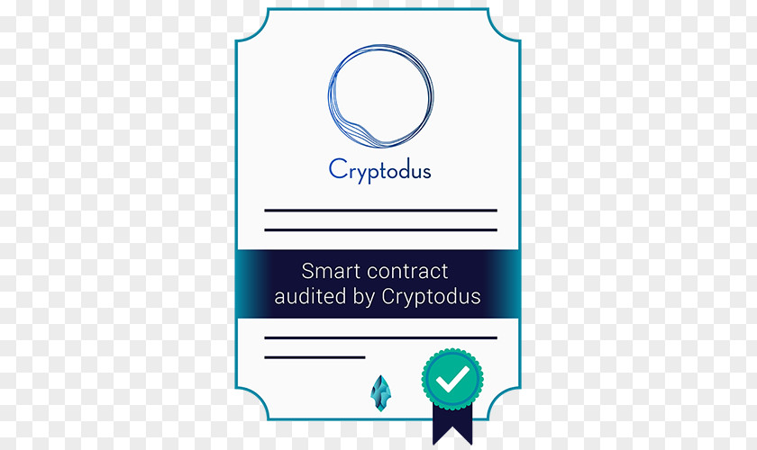 Smart Contract Pen Game Cryptocurrency Cryptodus Experience Gamification PNG