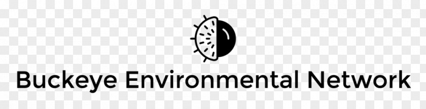 Space Environment Logo Brand Font PNG