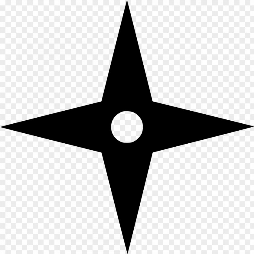 Star Royalty-free Clip Art PNG