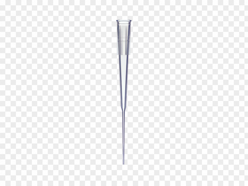 Sterility Volumetric Pipette Flask Milliliter Laboratory PNG