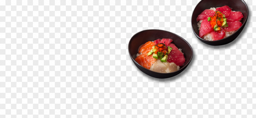 Sushi Házhozszállítás A 13. Kerületben és Környékén Yamato ÉtteremJapanese Japan Korea #1Sushi PNG