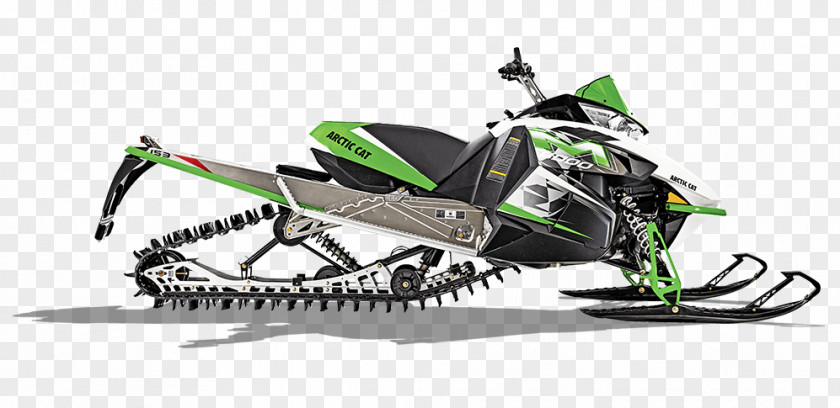 Suzuki Snowmobile Arctic Cat 2014 Jaguar XF 0 PNG