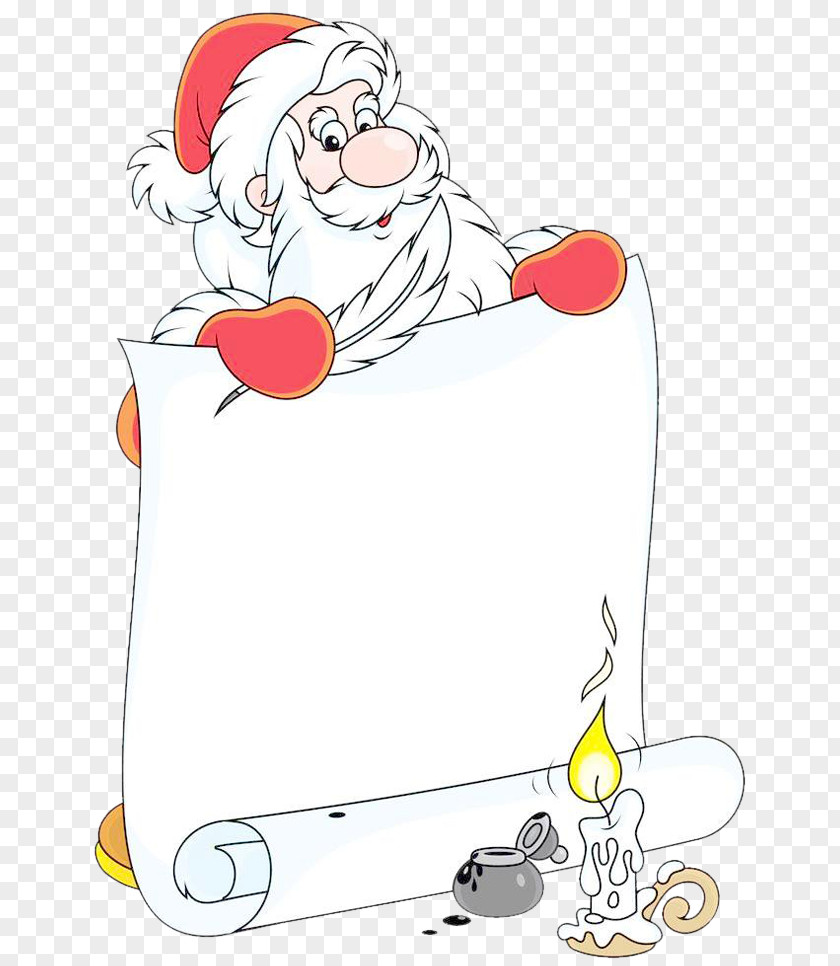 Take Picture Of Santa Claus Pxe8re Noxebl Paper Reindeer Christmas PNG