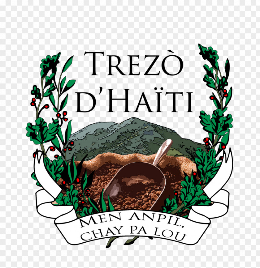 Tree Coat Of Arms Cuba Technical Analysis Font PNG