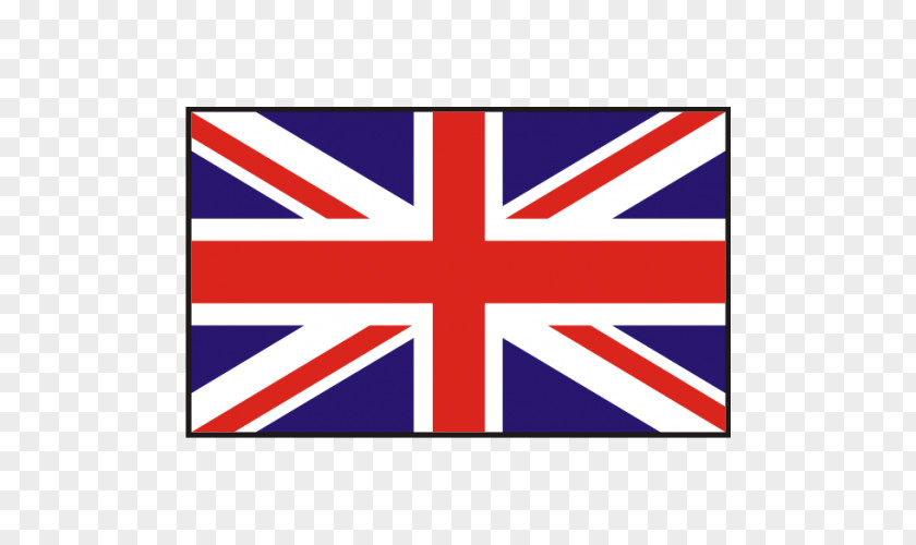 Uk China Flag Of The United Kingdom Great Britain Jack Patch PNG