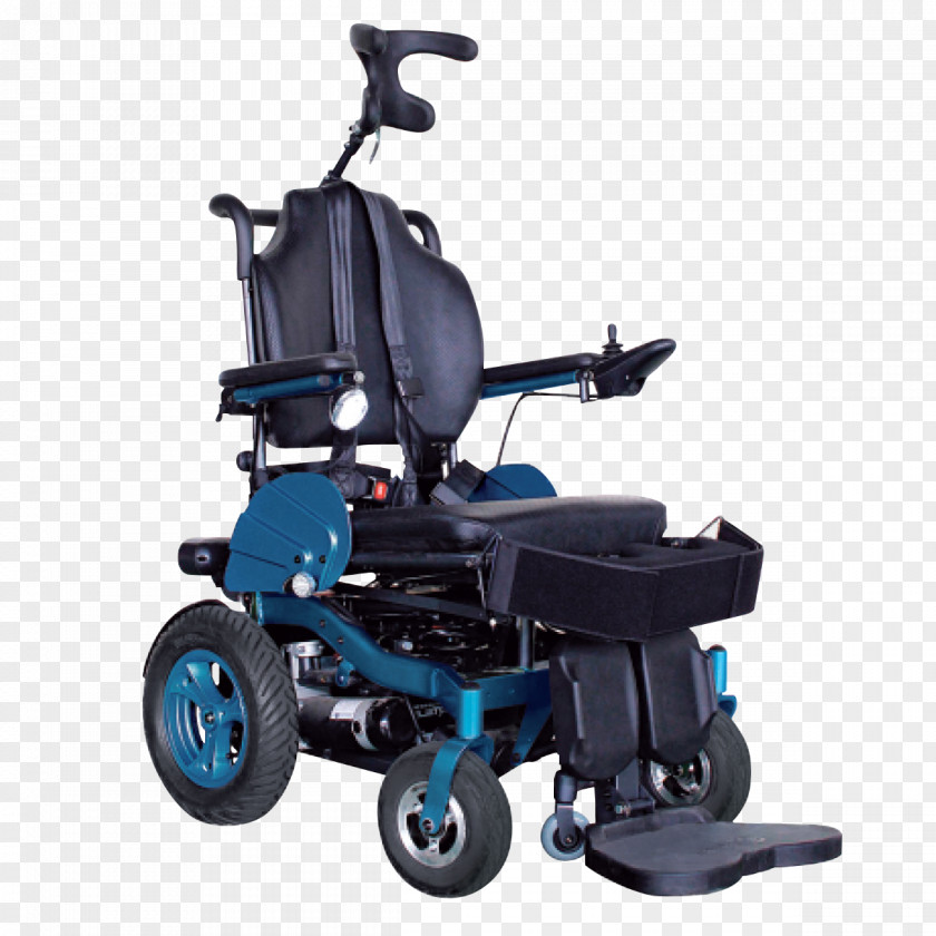 Wheelchair Stand-up Comedy Electric Vehicle Wyroby Medyczne Refundowane Zaopatrzenie Ortopedyczne PNG