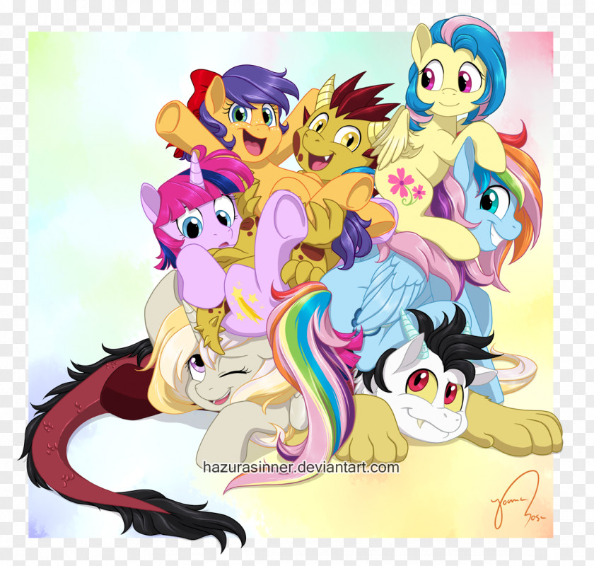 Whirlwind 12 0 1 Rainbow Dash Pinkie Pie Twilight Sparkle My Little Pony PNG