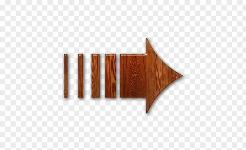 Wood Clip Art PNG