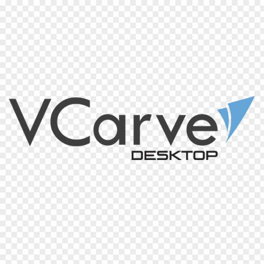 5d Cam Vectric Limited Logo Computer Software Numerical Control Computer-aided Manufacturing PNG