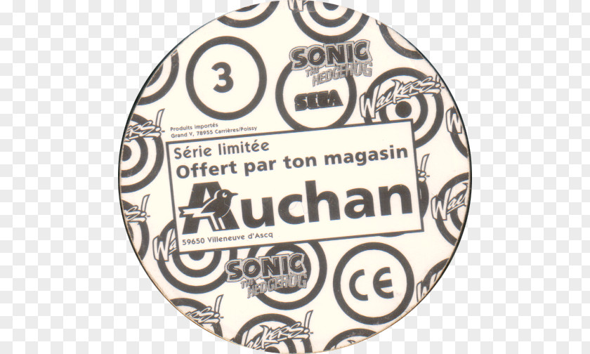 Auchan Cartoon France Clothing Accessories Video Games Fashion PNG