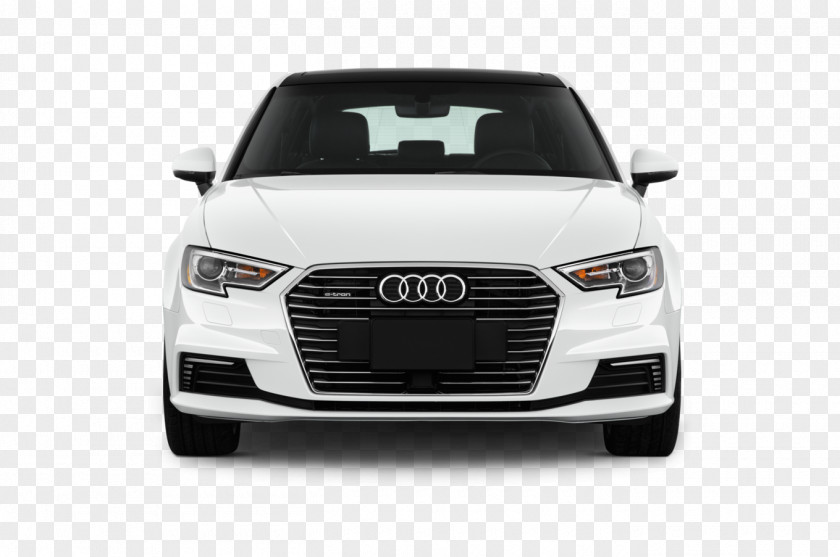 Audi 2017 A3 2016 S3 2018 PNG