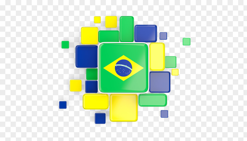 Background BRAZIL Flag Of Brazil The Czech Republic PNG