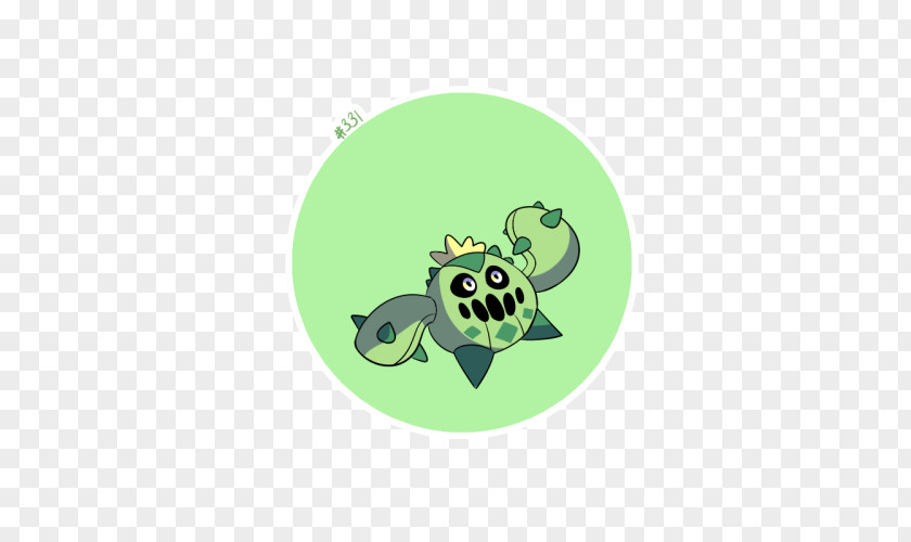 Cacnea Pokémon Emerald Universe Cacturne PNG