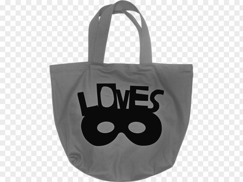 Canvas Bag Tote Eager Product Design PNG