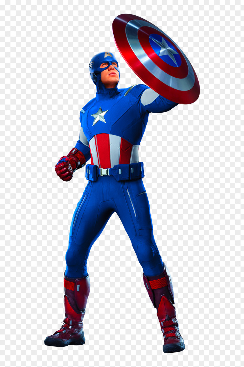 Captain America Hulk YouTube Iron Man Marvel Cinematic Universe PNG