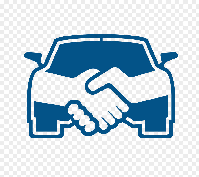 Car Dealership Alsa Enterprises Motors Used Vehicle PNG