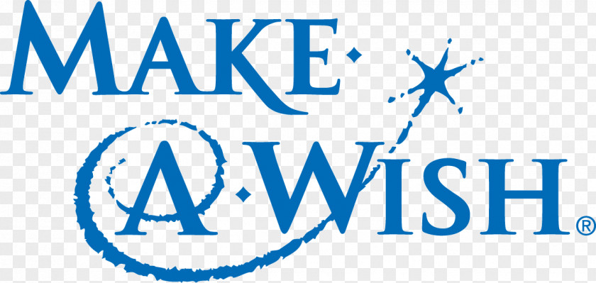 Child Make-A-Wish Foundation Donation Charitable Organization PNG