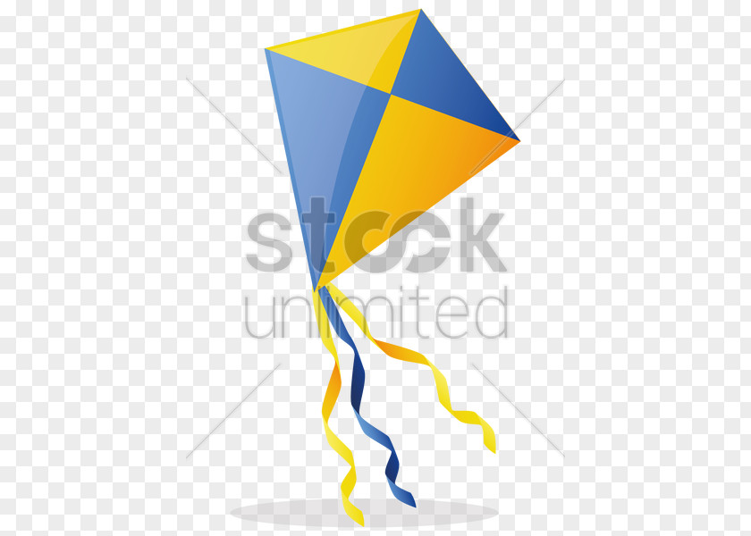 Clipart Of Kite PNG