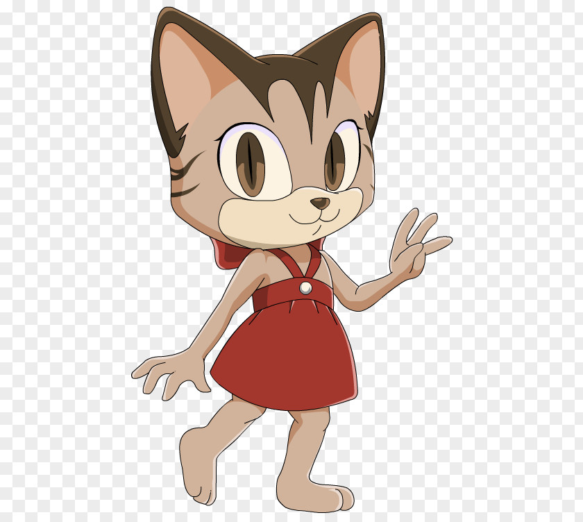 Clothing Store Whiskers Kitten Cat Dog PNG