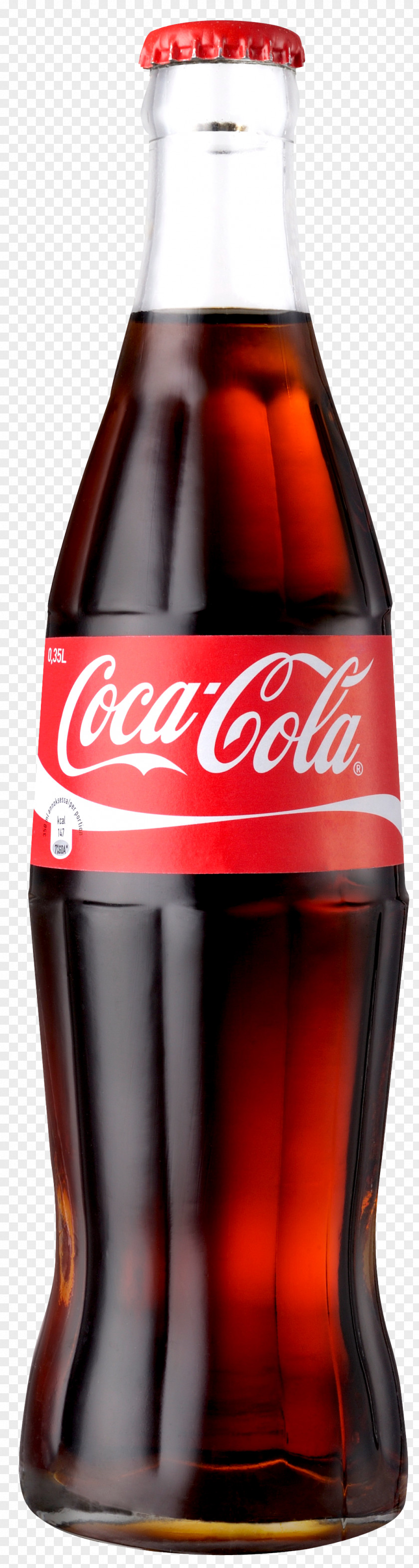 Coca Cola Coca-Cola Soft Drink Diet Coke PNG