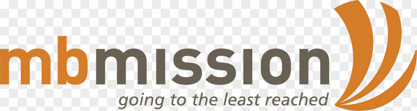 Connellsville Area Community Ministries Christian Mission Church Canadian Conference Of Mennonite Brethren Churches Missionary Missions PNG