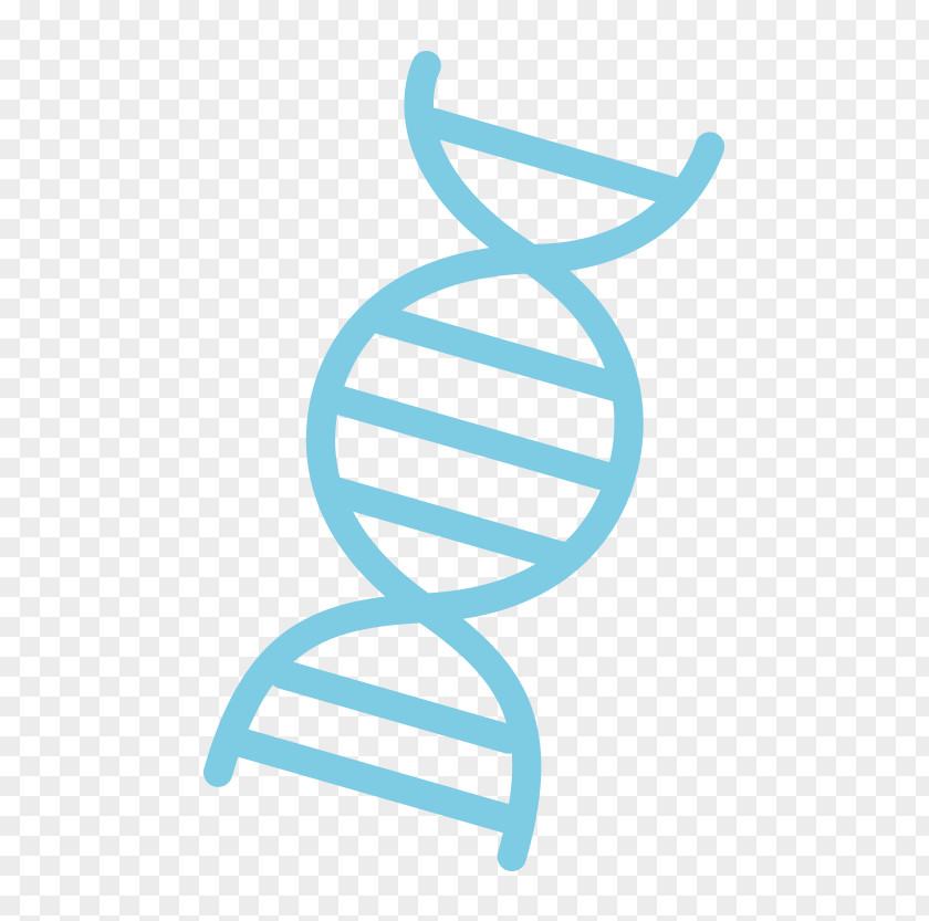 Dna Day DNA Sequencing Genome Nucleic Acid Sequence PNG