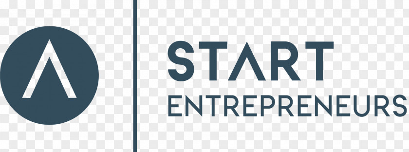 Entrepreneurial Network University Of St. Gallen START Global Organization Entrepreneurship Startup Company PNG