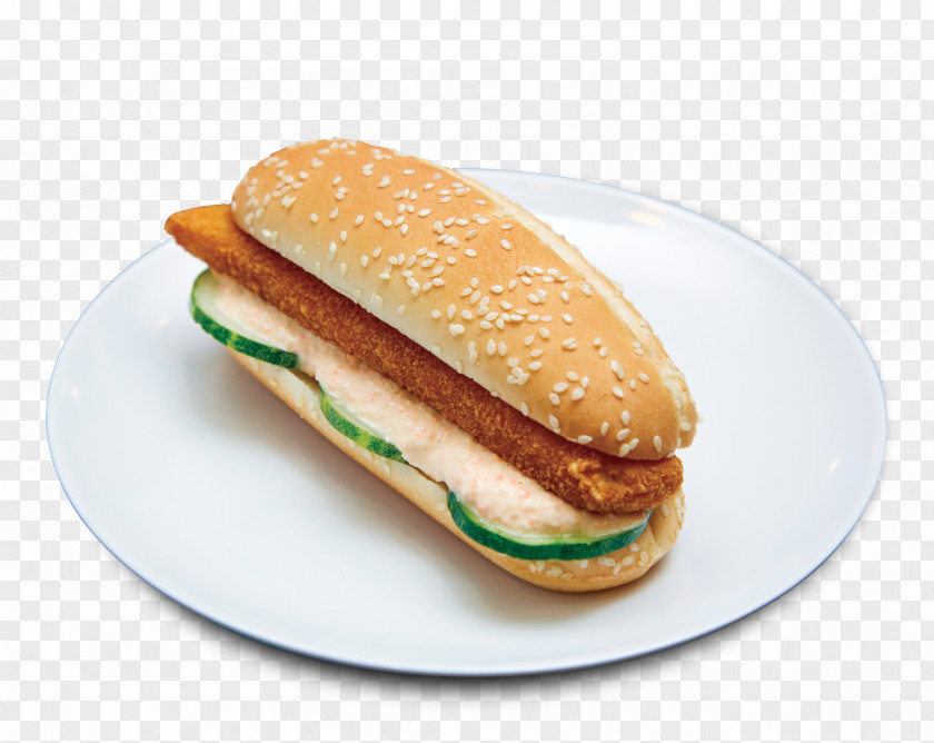 Fish Soup Cheeseburger Hamburger SugarBun Restaurant Fast Food PNG