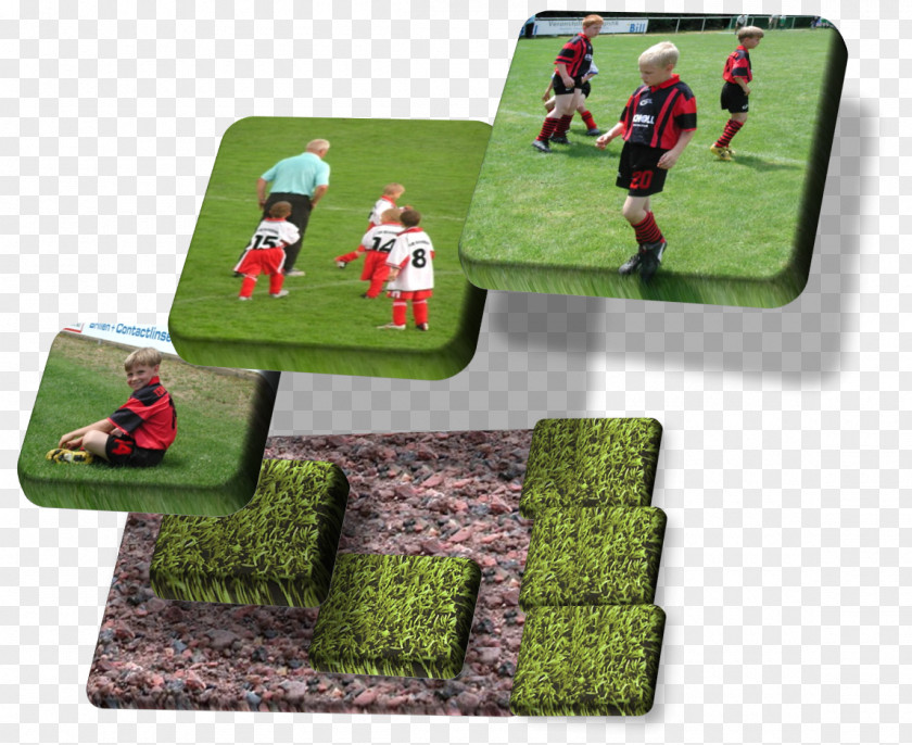 Fussball Bilder Kirchhain Lawn PNG