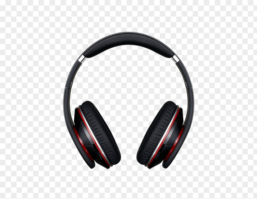 Headphones Beats Studio 2.0 Electronics Ear PNG