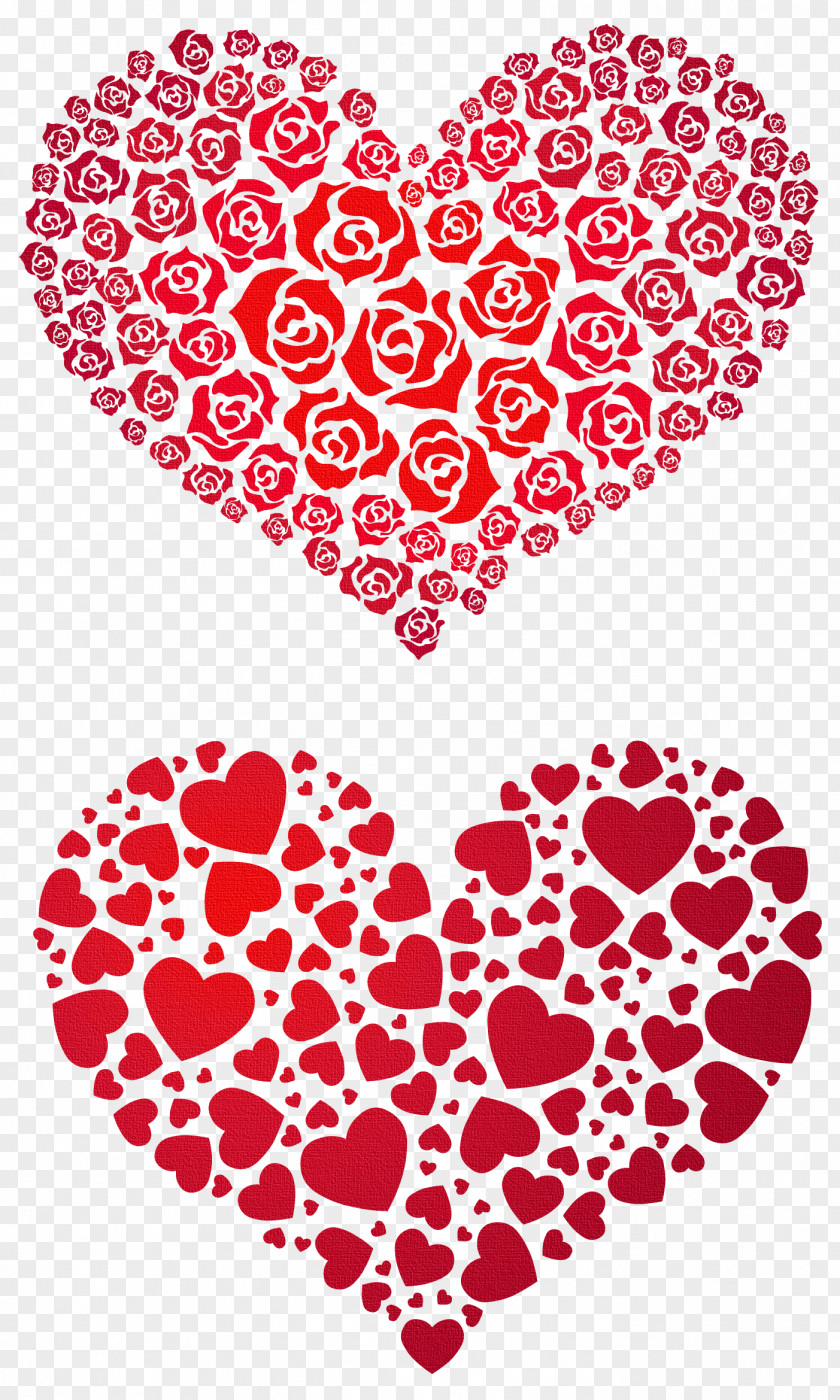 Heart Poster Royalty-free Stock Photography Image Clip Art PNG